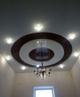 VipDecor - Натяжные потолки в Йошкар-Оле.