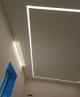 VipDecor - Натяжные потолки в Йошкар-Оле.
