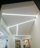VipDecor - Натяжные потолки в Йошкар-Оле.