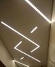 VipDecor - Натяжные потолки в Йошкар-Оле.