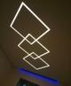 VipDecor - Натяжные потолки в Йошкар-Оле.